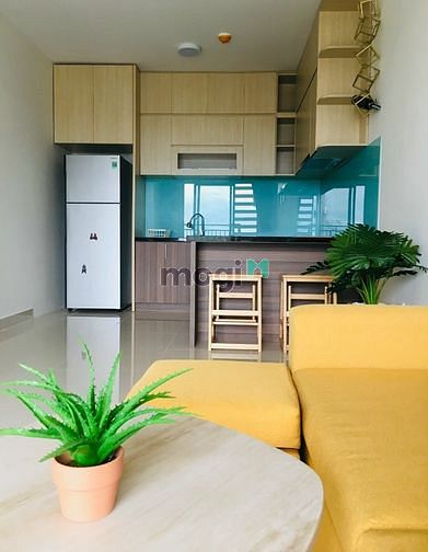 Hình ảnh Cho thuê Trang Chủ MB66.COM / Đăng Ký Tặng 66K The Sun Avenue, 2PN, 2WC, full NT, giá 14 triệu/tháng
