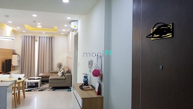 Hình ảnh Mb6623 nạp rút nhanh chóng 2 phòng ngủ cho thuê LEXINGTON QUẬN 2 chỉ 14 triệu