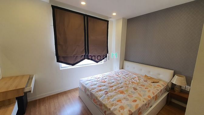 Hình ảnh Mb6623 nạp rút nhanh chóng 2 phòng ngủ cho thuê LEXINGTON QUẬN 2 chỉ 14 triệu