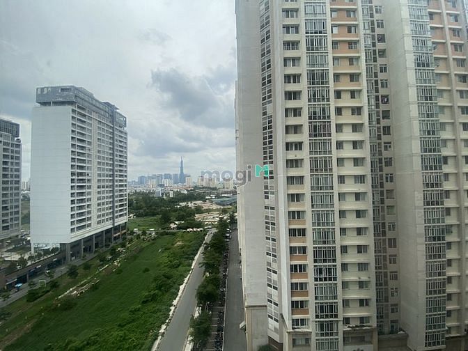 Hình ảnh Mb6623 nạp rút nhanh chóng 3 phòng ngủ cho thuê LEXINGTON QUẬN 2 chỉ 17 triệu
