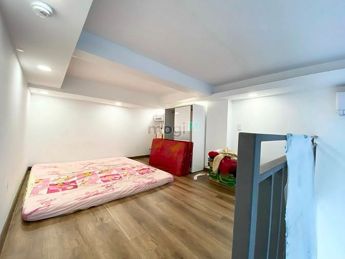 Hình ảnh CHO THUÊ STUDIO, DUPLEX full nội thất Siêu đẹp