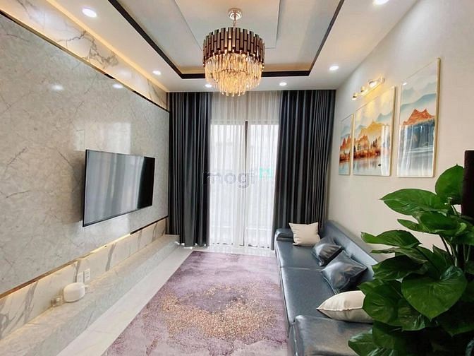 Hình ảnh Bán Trang Chủ MB66.COM / Đăng Ký Tặng 66K Safira Khang Điền Q9 67m2 chỉ 1tỷ8 đã có sổ