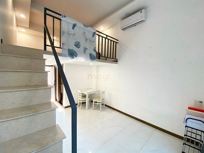 Hình ảnh CHO THUÊ STUDIO, DUPLEX full nội thất Siêu đẹp