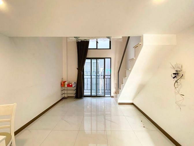 Hình ảnh CHO THUÊ STUDIO, DUPLEX full nội thất Siêu đẹp