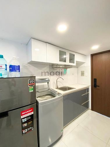 Hình ảnh CHO THUÊ STUDIO, DUPLEX full nội thất Siêu đẹp