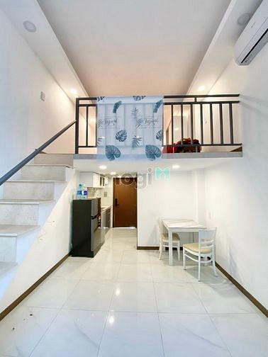 Hình ảnh CHO THUÊ STUDIO, DUPLEX full nội thất Siêu đẹp