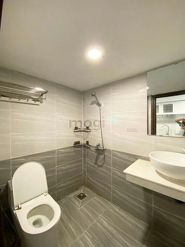 Hình ảnh CHO THUÊ STUDIO, DUPLEX full nội thất Siêu đẹp