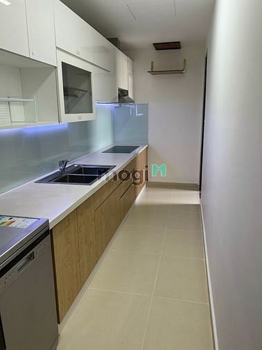 Hình ảnh View Tầng cao BAO CHILL từ Masteri Thảo Điền 2PN_Full NT_Cho thuê 20tr