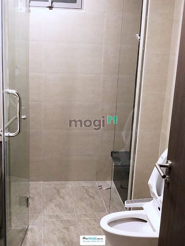 Hình ảnh 25tr cho căn 2 phòng ngủ ở EMPIRE CITY