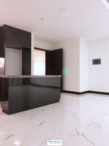 Hình ảnh 25tr cho căn 2 phòng ngủ ở EMPIRE CITY
