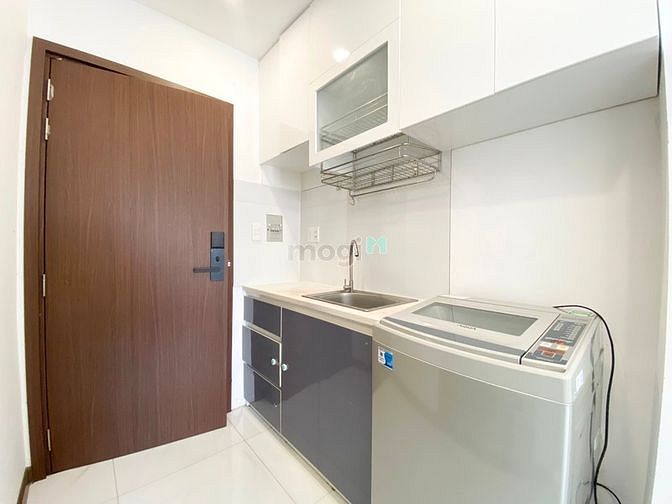 Hình ảnh CHO THUÊ STUDIO, DUPLEX full nội thất Siêu đẹp
