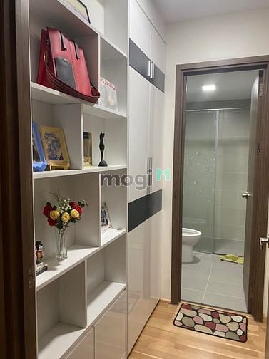 Hình ảnh Bán gấp CH GREEN FIELD Q.Bthanh 62m2 chỉ 2tỷ2 sổ hồng