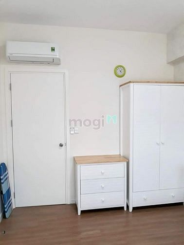 Hình ảnh CĂN HỘ 𝐌-𝐎𝐍𝐄  35/12 Bế Văn Cấm, P Tân Kiểng, Quận 7  60m2 2pn1wc.