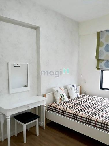 Hình ảnh CĂN HỘ 𝐌-𝐎𝐍𝐄  35/12 Bế Văn Cấm, P Tân Kiểng, Quận 7  60m2 2pn1wc.