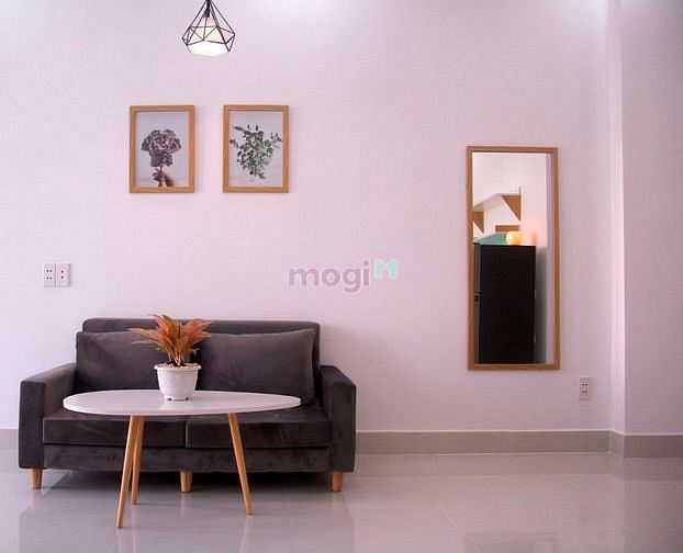 Hình ảnh Mb6623 nạp rút nhanh chóng STUDIO - BANCOL - 45m2, SANG XỊN MỊN ✨ Ngay NGUYỄN SƠN, TÂN PHÚ