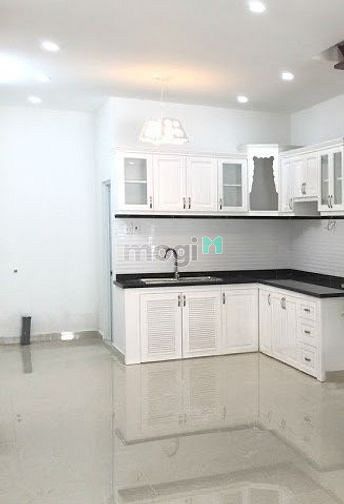 Hình ảnh Bán nhà hẻm 6m Bình Trị Đông Bình Tân 68m2 giá chỉ 1 tỷ680