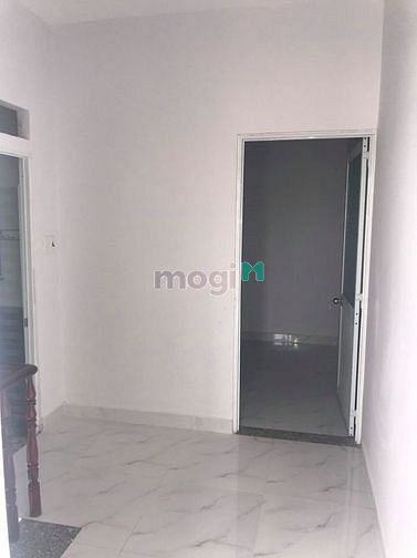 Hình ảnh Bán nhà hẻm 6m Bình Trị Đông Bình Tân 68m2 giá chỉ 1 tỷ680
