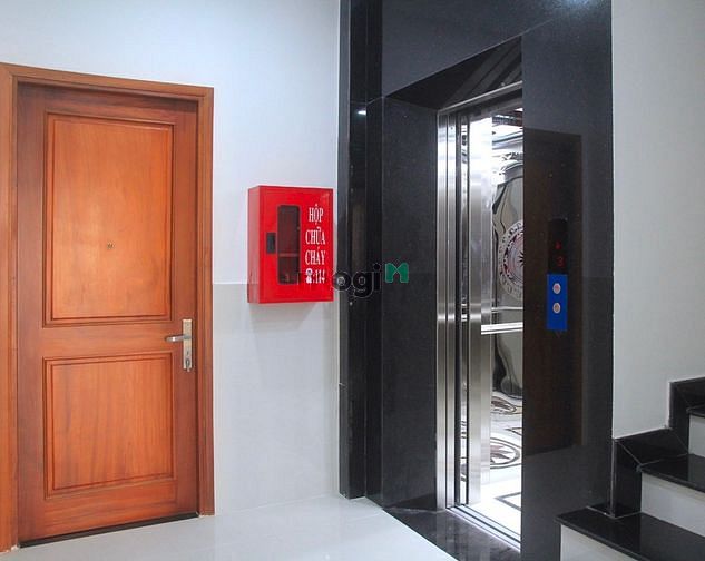 Hình ảnh Mb6623 nạp rút nhanh chóng STUDIO - BANCOL - 45m2, SANG XỊN MỊN ✨ Ngay NGUYỄN SƠN, TÂN PHÚ
