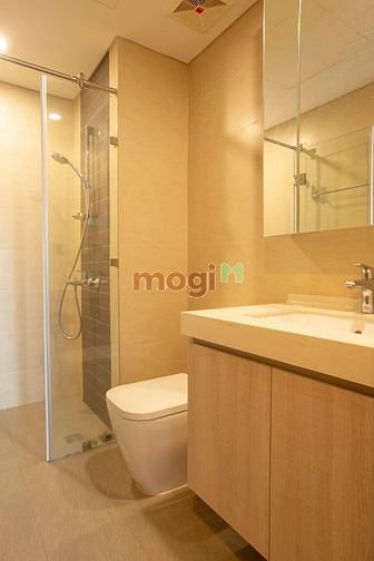 Hình ảnh Bán gấp CH HÀ ĐÔ CENTROSA Q10 53m2 chỉ 2tỷ7 sổ sẵn sang ngay