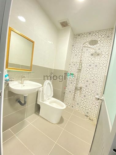 Hình ảnh Thuê Trang Chủ MB66.COM / Đăng Ký Tặng 66K Q3 giá 7tr, FULL nội thất, rộng thoáng view đẹp