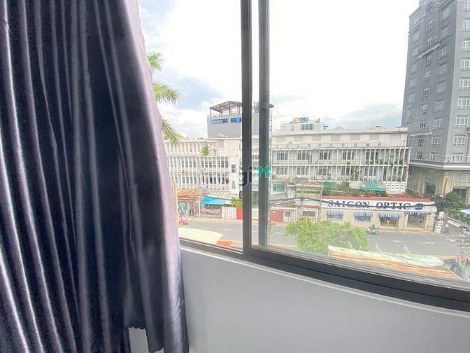 Hình ảnh Thuê Trang Chủ MB66.COM / Đăng Ký Tặng 66K Q3 giá 7tr, FULL nội thất, rộng thoáng view đẹp