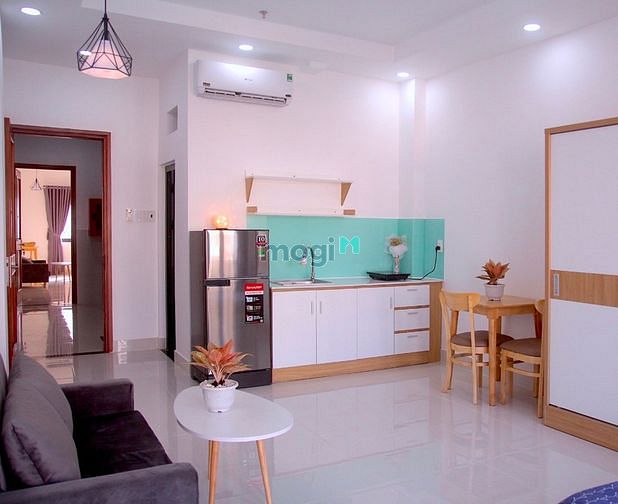 Hình ảnh Mb6623 nạp rút nhanh chóng STUDIO - BANCOL - 45m2, SANG XỊN MỊN ✨ Ngay NGUYỄN SƠN, TÂN PHÚ