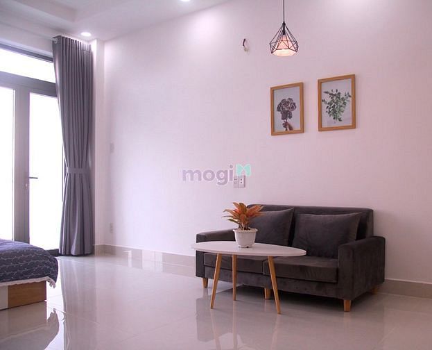 Hình ảnh Mb6623 nạp rút nhanh chóng STUDIO - BANCOL - 45m2, SANG XỊN MỊN ✨ Ngay NGUYỄN SƠN, TÂN PHÚ