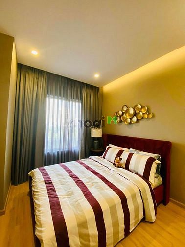 Hình ảnh Mb6623 nạp rút nhanh chóng 3 phòng ngủ cho thuê CENTANA THỦ THIÊM quận 2 chỉ 14.5 triệu