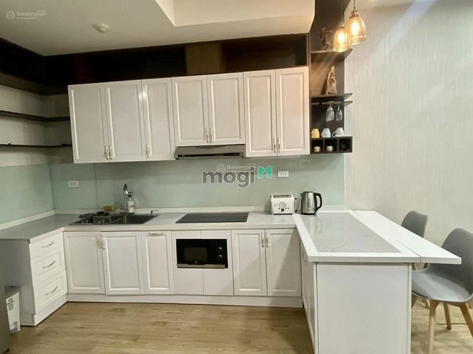 Hình ảnh GIÁ SỐT DẺO 2 tỷ 220 bán GrandCentral 60m2 2PN
