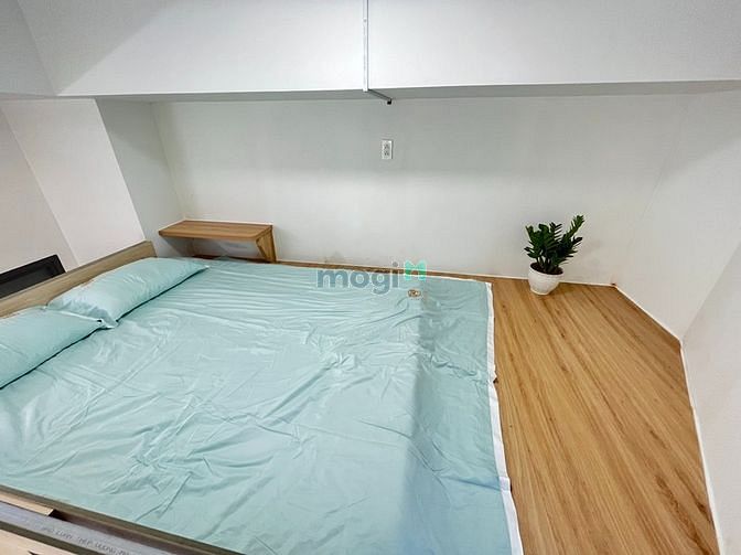 Hình ảnh Căn Hộ/Trang Chủ MB66.COM Chính Thức_Giá Rẻ_New100%_Thành Thái Quận 10