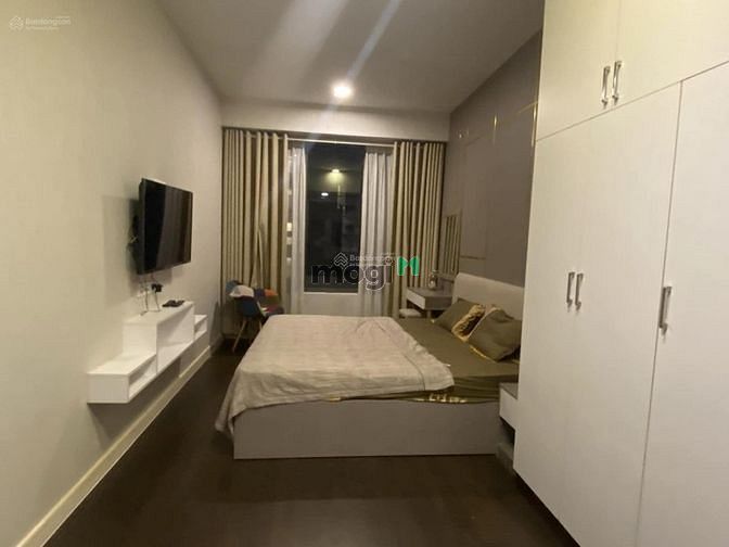 Hình ảnh GIÁ SỐT DẺO 2 tỷ 220 bán GrandCentral 60m2 2PN