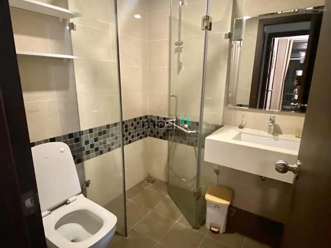 Hình ảnh GIÁ SỐT DẺO 2 tỷ 220 bán GrandCentral 60m2 2PN