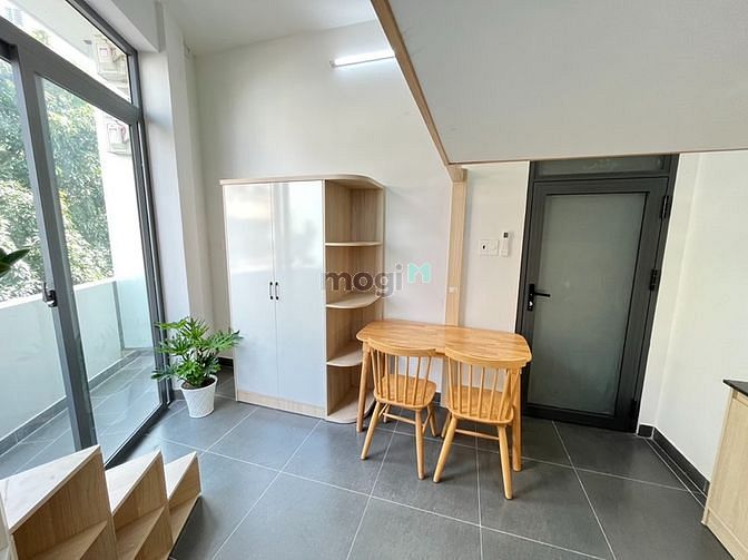 Hình ảnh Căn Hộ/Trang Chủ MB66.COM Chính Thức_Giá Rẻ_New100%_Thành Thái Quận 10