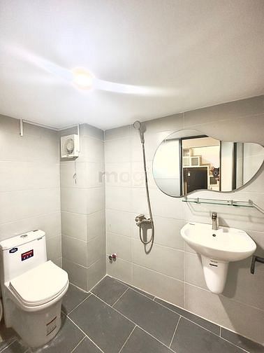 Hình ảnh Căn Hộ/Trang Chủ MB66.COM Chính Thức_Giá Rẻ_New100%_Thành Thái Quận 10