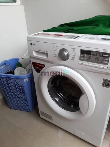 Hình ảnh Cho thuê chung cư Krista, Quận 2. Đủ nội thất. 2PN bancon. Bao phí