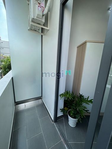 Hình ảnh Căn Hộ/Trang Chủ MB66.COM Chính Thức_Giá Rẻ_New100%_Thành Thái Quận 10