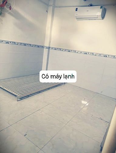 Hình ảnh Cho thuê nhà gần ngã 4 Bình Thái_Trường Thọ