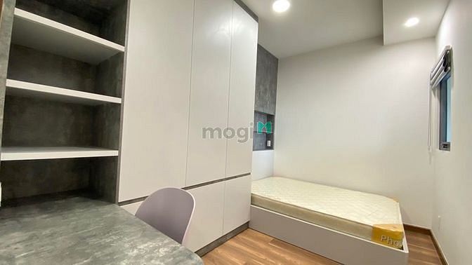 Hình ảnh Bán Nhanh CH Q7 Saigon Riverside q7 2pn2wc 73m2 1tỷ830tr sổ hồng riêng