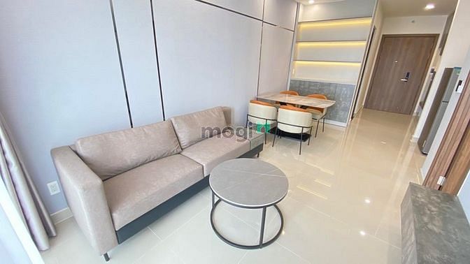 Hình ảnh Bán Nhanh CH Q7 Saigon Riverside q7 2pn2wc 73m2 1tỷ830tr sổ hồng riêng