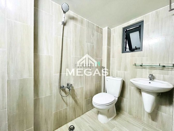 Hình ảnh DupLex full nội thất ban công riêng giá rẻ