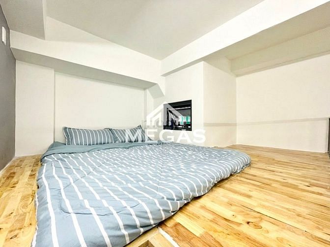 Hình ảnh DupLex full nội thất ban công riêng giá rẻ