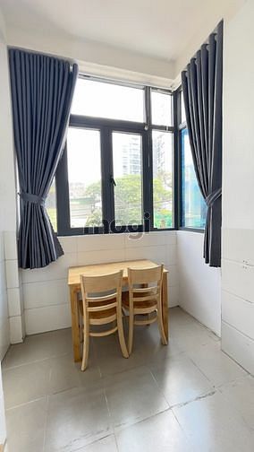 Hình ảnh Mb6623 nạp rút nhanh chóng dạng gác - Không giới hạn người ở - Bancol full nội thất