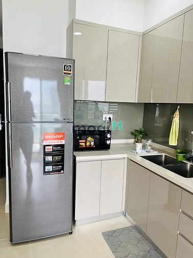 Hình ảnh Gấp lắm rồi, chung cư RIVER PANORAMA Q7 chỉ 2,550 tỷ 65m2 cần bán
