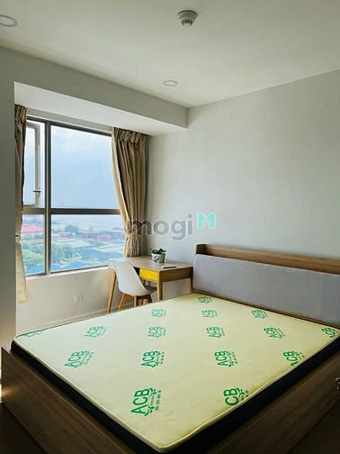 Hình ảnh Gấp lắm rồi, chung cư RIVER PANORAMA Q7 chỉ 2,550 tỷ 65m2 cần bán