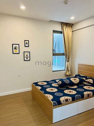 Hình ảnh Gấp lắm rồi, chung cư RIVER PANORAMA Q7 chỉ 2,550 tỷ 65m2 cần bán