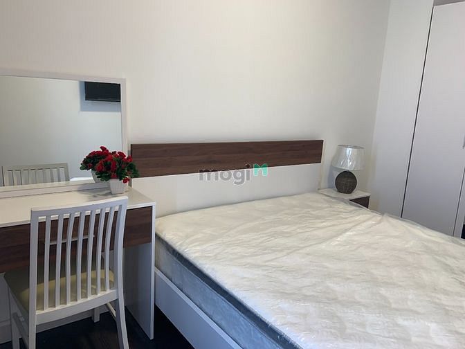 Hình ảnh HOT*HOT Mb6623 nạp rút nhanh chóng 1pn - thoáng mát - full nội thất siêu đẹp giá chỉ 16TR