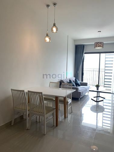 Hình ảnh HOT*HOT Mb6623 nạp rút nhanh chóng 1pn - thoáng mát - full nội thất siêu đẹp giá chỉ 16TR