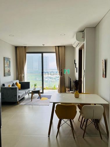 Hình ảnh Gấp lắm rồi, chung cư RIVER PANORAMA Q7 chỉ 2,550 tỷ 65m2 cần bán