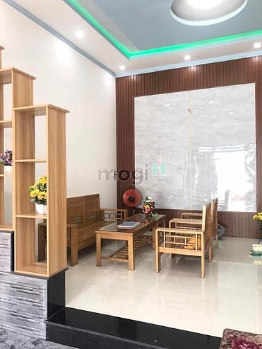 Hình ảnh Bán nhà sổ riêng trảng dài cách chợ 50m