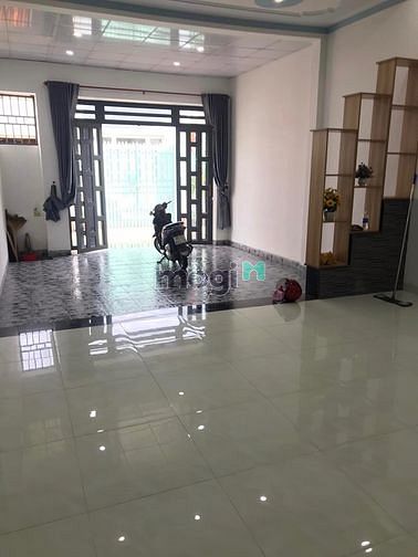 Hình ảnh Bán nhà sổ riêng trảng dài cách chợ 50m